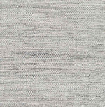 Gresten Modern Ivory Area Rug