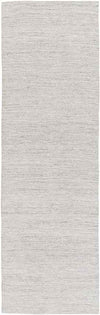 Gresten Modern Ivory Area Rug