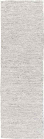 Gresten Modern Ivory Area Rug