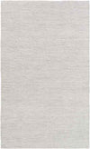 Gresten Modern Ivory Area Rug