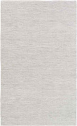 Gresten Modern Ivory Area Rug