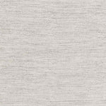 Gresten Modern Ivory Area Rug