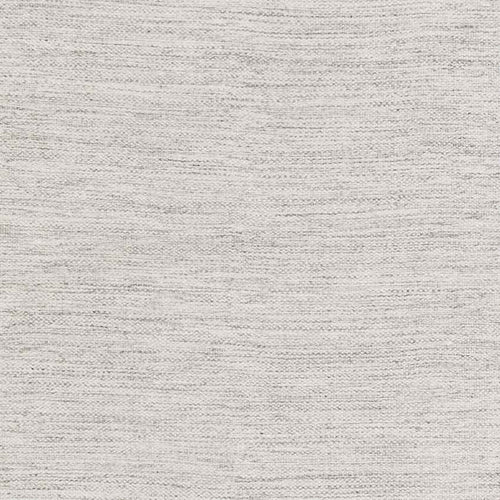 Gresten Modern Ivory Area Rug