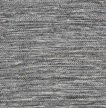 Gresten Modern Black/White Area Rug