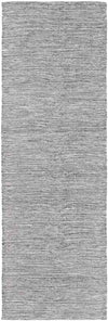 Gresten Modern Black/White Area Rug