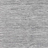 Gresten Modern Black/White Area Rug