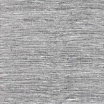 Gresten Modern Black/White Area Rug