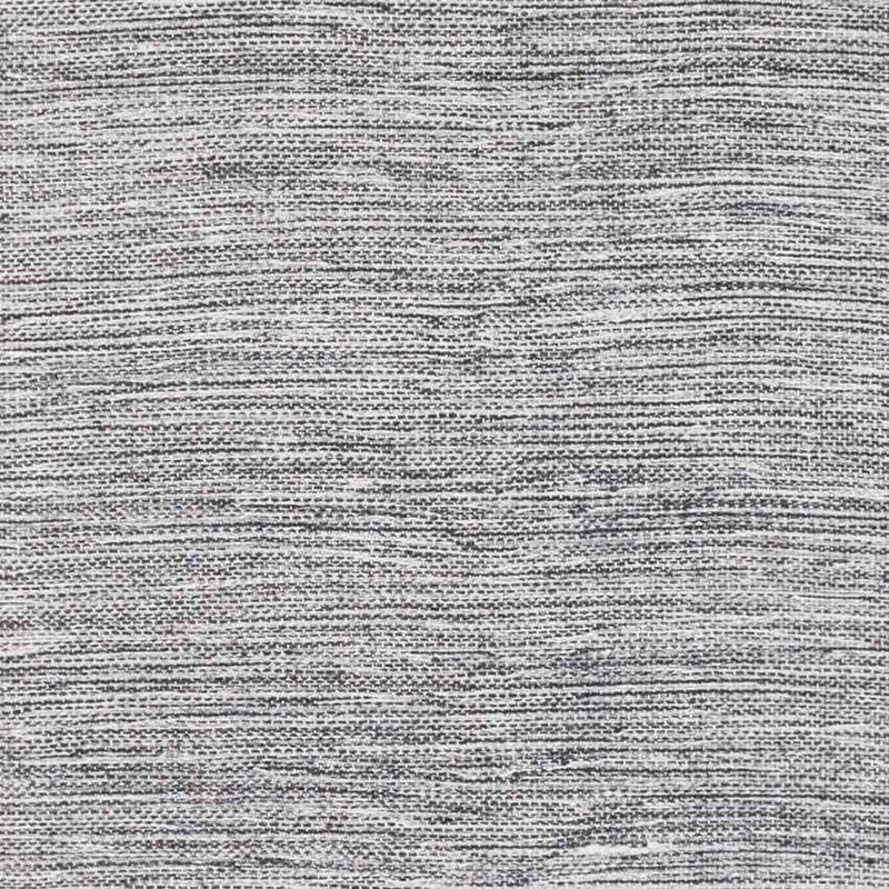 Gresten Modern Black/White Area Rug