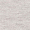 Gresten Modern Dark Brown Area Rug