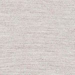 Gresten Modern Dark Brown Area Rug