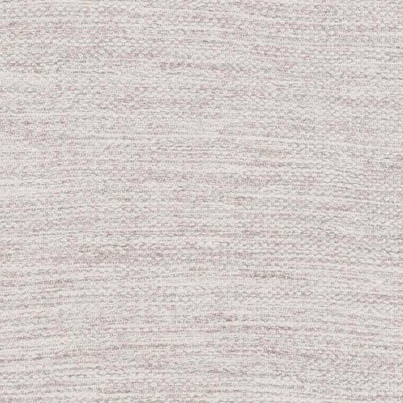 Gresten Modern Dark Brown Area Rug
