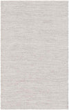 Gresten Modern Dark Brown Area Rug