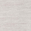 Gresten Modern Dark Brown Area Rug