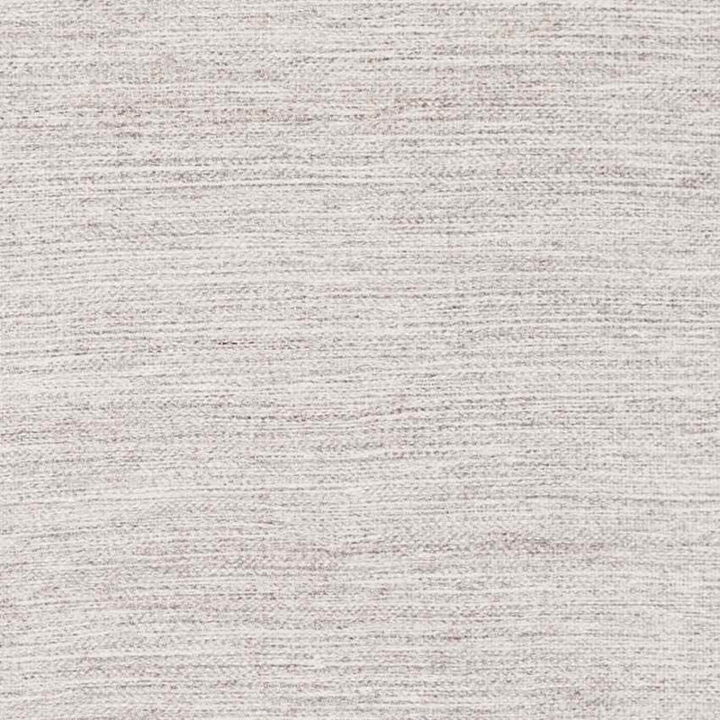Gresten Modern Dark Brown Area Rug