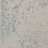 Greenbrier Traditional Denim/Khaki Area Rug