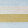 Gridley Modern Jute/Sisal Ivory/Grey/Charcoal Area Rug