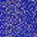 Guin Modern Purple Area Rug