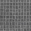 Gypsum Modern Charcoal Area Rug