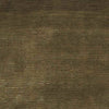 Hancock Modern Olive/Green Area Rug