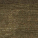 Hancock Modern Olive/Green Area Rug