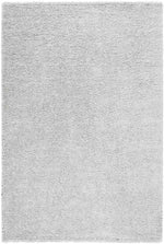 Vere Modern Light Gray Area Rug