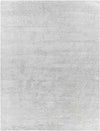 Vere Modern Light Gray Area Rug