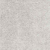 Vere Modern Light Gray Area Rug