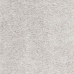 Vere Modern Light Gray Area Rug