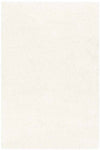 Vere Modern White Area Rug