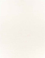 Vere Modern White Area Rug