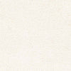Vere Modern White Area Rug