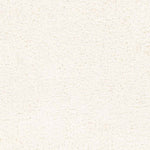 Vere Modern White Area Rug