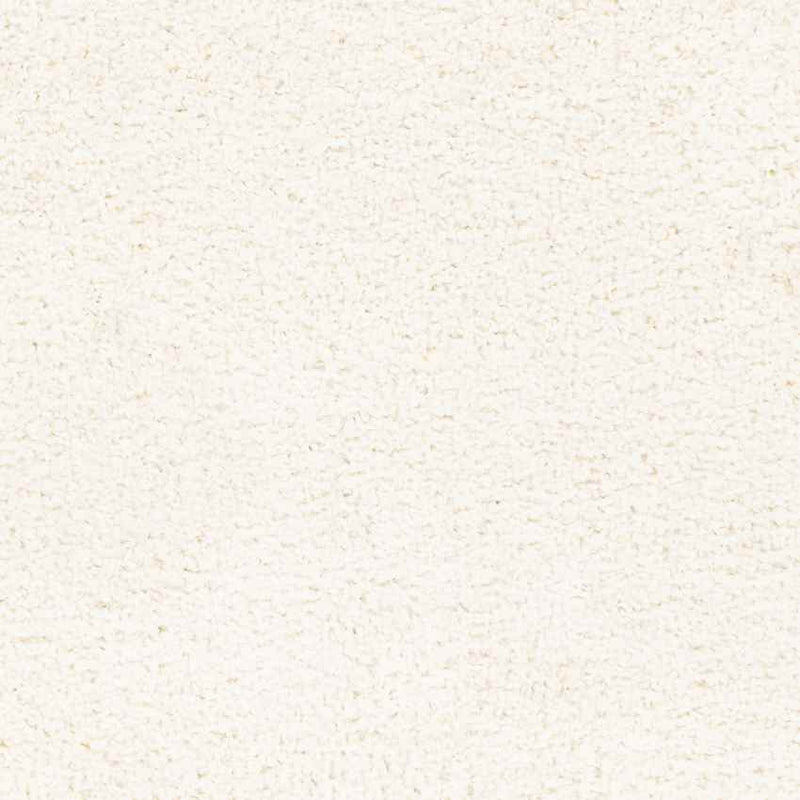 Vere Modern White Area Rug