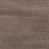 Hancock Modern Brown Area Rug