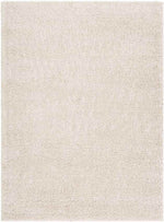 Vere Modern Beige Area Rug