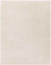 Vere Modern Beige Area Rug