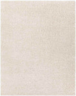 Vere Modern Beige Area Rug