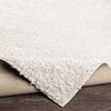 Vere Modern Beige Area Rug