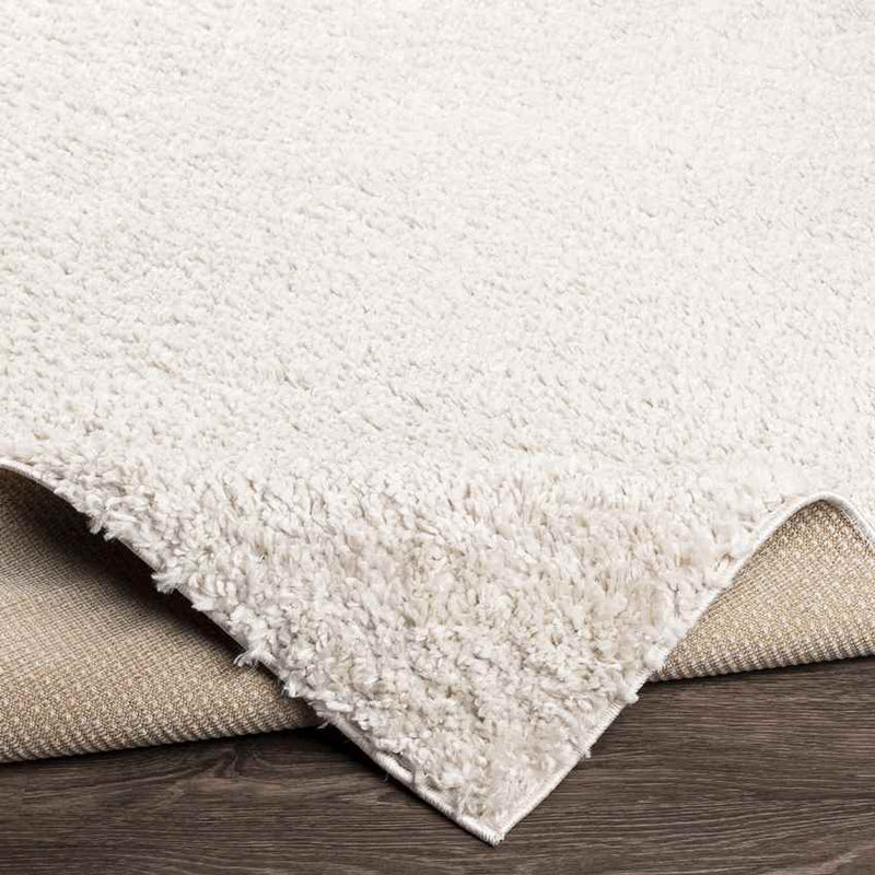 Vere Modern Beige Area Rug