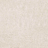 Vere Modern Beige Area Rug