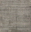 Hancock Modern Grey Area Rug