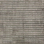 Hancock Modern Grey Area Rug