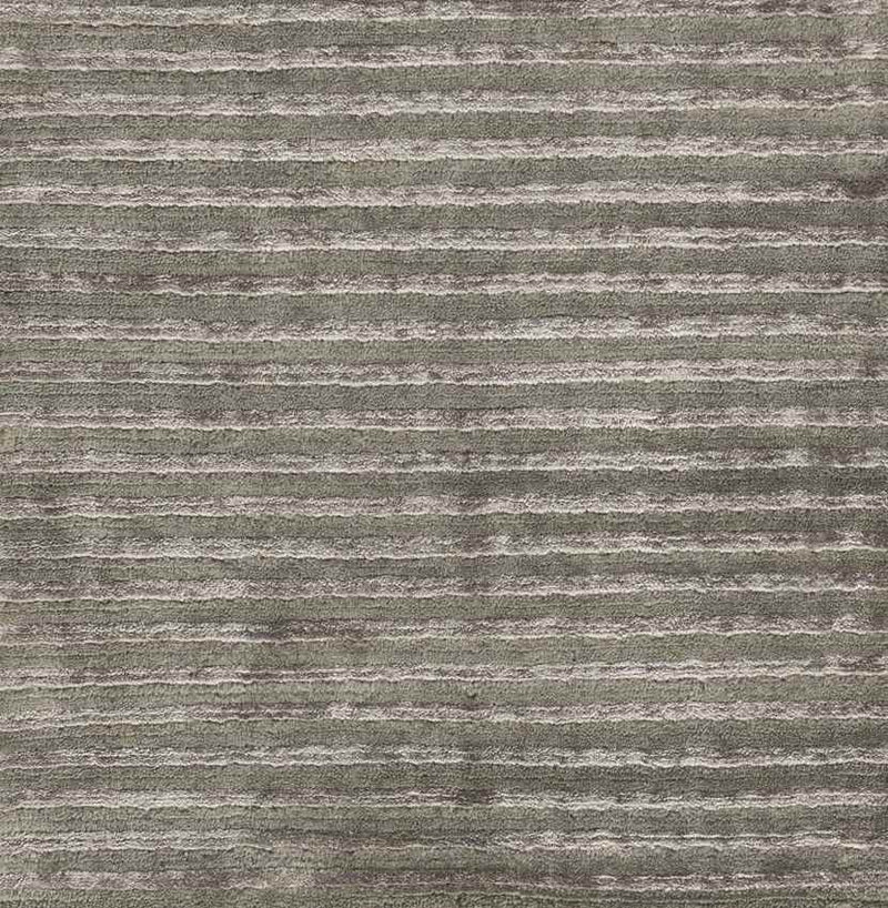 Hancock Modern Grey Area Rug
