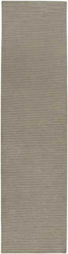 Hancock Modern Grey Area Rug