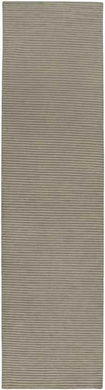 Hancock Modern Grey Area Rug