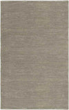 Hancock Modern Grey Area Rug