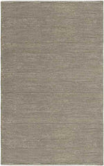 Hancock Modern Grey Area Rug