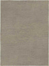Hancock Modern Grey Area Rug