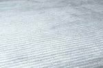 Hancock Modern Grey Area Rug