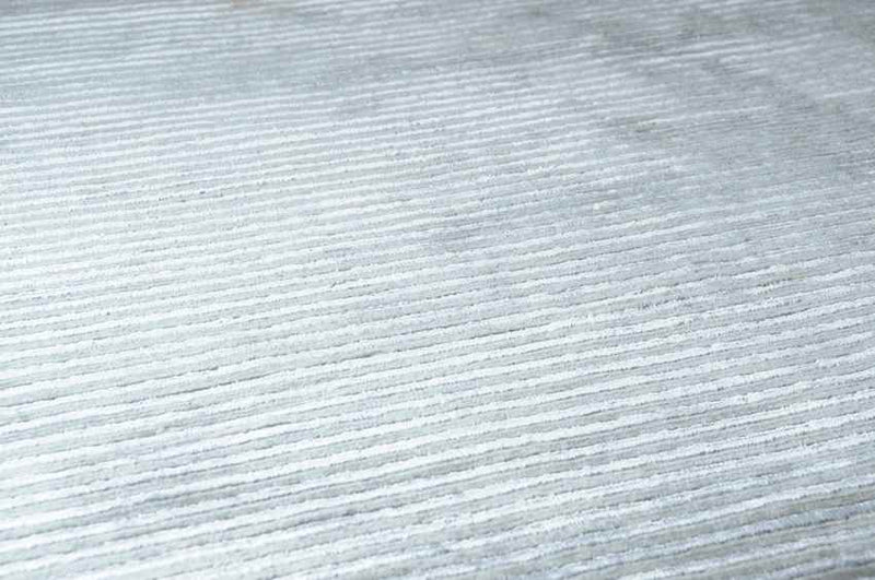 Hancock Modern Grey Area Rug
